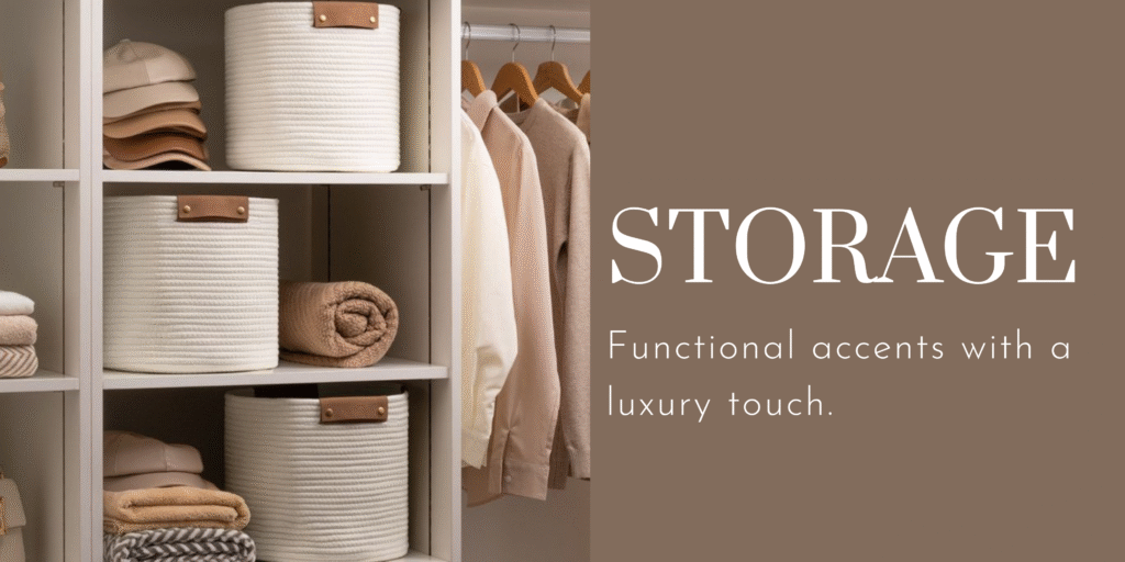 Cozy, Textured Essentials for Modern Living Upgrade your home with soft furnishings designed for comfort and aesthetics — perfect for living rooms, bedrooms, and reading corners.